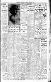 Hamilton Daily Times Tuesday 06 January 1914 Page 5