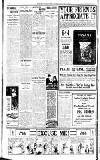 Hamilton Daily Times Tuesday 06 January 1914 Page 6