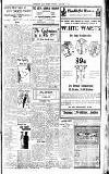 Hamilton Daily Times Tuesday 06 January 1914 Page 7