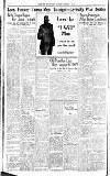 Hamilton Daily Times Tuesday 06 January 1914 Page 8