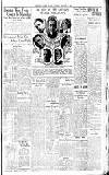 Hamilton Daily Times Tuesday 06 January 1914 Page 9