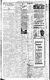 Hamilton Daily Times Tuesday 06 January 1914 Page 10