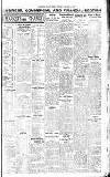 Hamilton Daily Times Tuesday 06 January 1914 Page 11