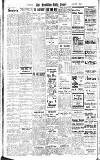 Hamilton Daily Times Tuesday 06 January 1914 Page 12