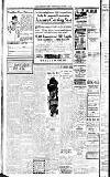 Hamilton Daily Times Wednesday 07 January 1914 Page 2