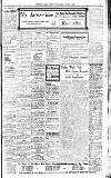 Hamilton Daily Times Wednesday 07 January 1914 Page 3