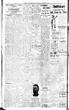 Hamilton Daily Times Wednesday 07 January 1914 Page 4