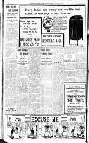 Hamilton Daily Times Wednesday 07 January 1914 Page 6