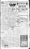 Hamilton Daily Times Wednesday 07 January 1914 Page 7