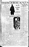 Hamilton Daily Times Wednesday 07 January 1914 Page 8