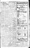 Hamilton Daily Times Wednesday 07 January 1914 Page 9