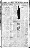 Hamilton Daily Times Wednesday 07 January 1914 Page 11