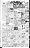 Hamilton Daily Times Wednesday 07 January 1914 Page 12