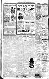 Hamilton Daily Times Thursday 08 January 1914 Page 2