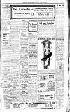 Hamilton Daily Times Thursday 08 January 1914 Page 3