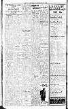 Hamilton Daily Times Thursday 08 January 1914 Page 4
