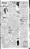 Hamilton Daily Times Thursday 08 January 1914 Page 5