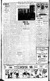 Hamilton Daily Times Thursday 08 January 1914 Page 6