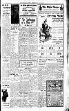 Hamilton Daily Times Thursday 08 January 1914 Page 7