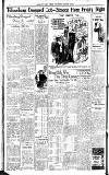 Hamilton Daily Times Thursday 08 January 1914 Page 8