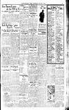 Hamilton Daily Times Thursday 08 January 1914 Page 9
