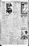 Hamilton Daily Times Thursday 08 January 1914 Page 10