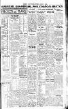 Hamilton Daily Times Thursday 08 January 1914 Page 11