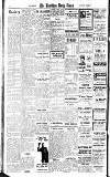Hamilton Daily Times Thursday 08 January 1914 Page 12