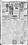 Hamilton Daily Times Friday 09 January 1914 Page 2
