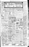 Hamilton Daily Times Friday 09 January 1914 Page 3