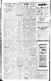 Hamilton Daily Times Friday 09 January 1914 Page 4