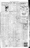Hamilton Daily Times Friday 09 January 1914 Page 5