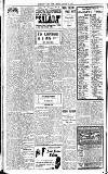 Hamilton Daily Times Friday 09 January 1914 Page 6