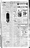 Hamilton Daily Times Friday 09 January 1914 Page 7