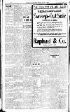 Hamilton Daily Times Friday 09 January 1914 Page 8