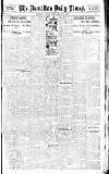 Hamilton Daily Times Friday 09 January 1914 Page 9