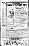 Hamilton Daily Times Friday 09 January 1914 Page 10