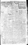 Hamilton Daily Times Friday 09 January 1914 Page 11
