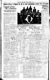 Hamilton Daily Times Friday 09 January 1914 Page 12