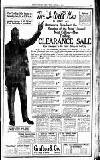 Hamilton Daily Times Friday 09 January 1914 Page 13