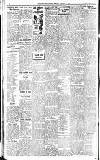 Hamilton Daily Times Friday 09 January 1914 Page 14