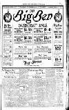 Hamilton Daily Times Friday 09 January 1914 Page 15