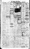 Hamilton Daily Times Friday 09 January 1914 Page 16
