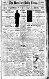 Hamilton Daily Times Saturday 10 January 1914 Page 1