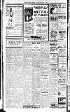 Hamilton Daily Times Saturday 10 January 1914 Page 2