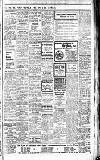 Hamilton Daily Times Saturday 10 January 1914 Page 3
