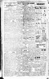 Hamilton Daily Times Saturday 10 January 1914 Page 4