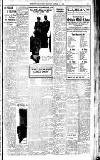 Hamilton Daily Times Saturday 10 January 1914 Page 5