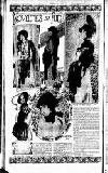 Hamilton Daily Times Saturday 10 January 1914 Page 6