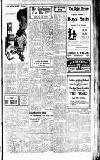 Hamilton Daily Times Saturday 10 January 1914 Page 7